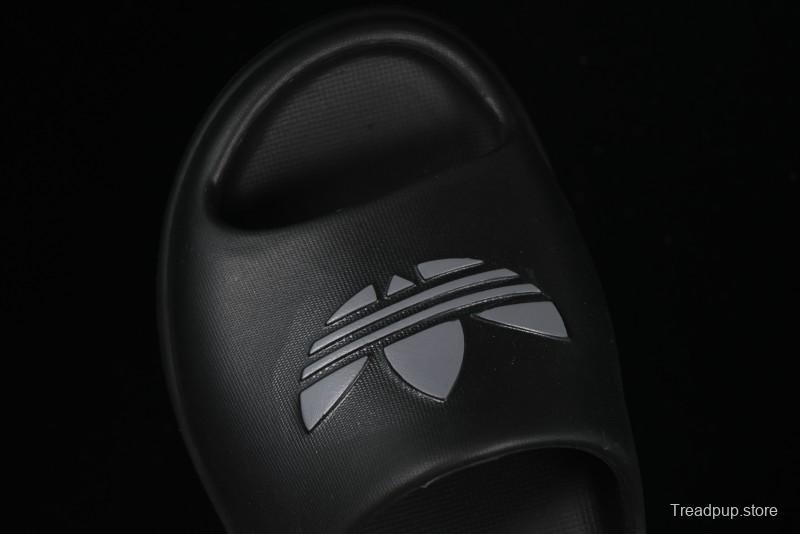 Adidas Adifom Stan Smith Mule Chef Slides - JI2610