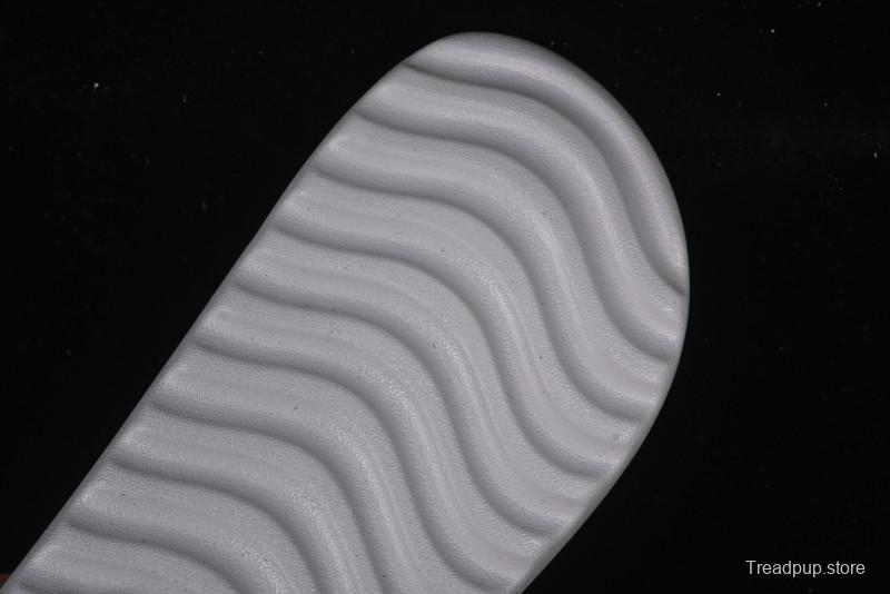 Adidas Znsory Sandal - JP9579