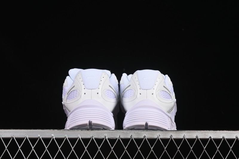 Nike V5 RNR Millennium Classic Retro Running Shoes with Foam Midsole - HJ5228-101