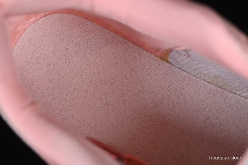 Puma Speedcat Racing Series Low-Top Lifestyle Casual Shoes - 404434-01