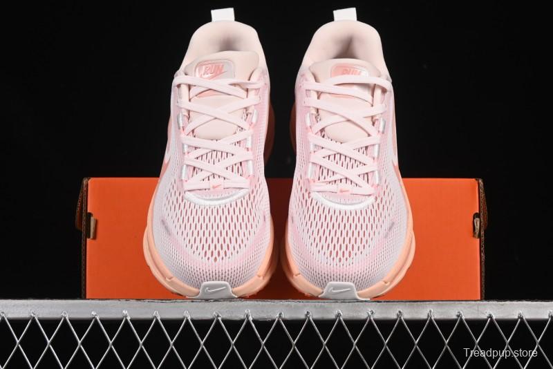 Nike Air Zoom Vomero 18 Moon Landing 18 2025 New Cushioned Casual Running Shoes - HM6804-601