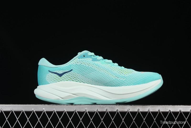 HOKA ONE ONE Rincon 4 Lightweight Breathable Running Shoes - 1155131 SCQ