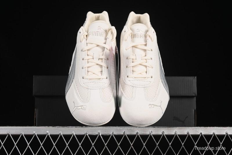 Puma The Open Product x Puma Speedcat Racing Series Low-Top Lifestyle Casual Shoes - 403902-01