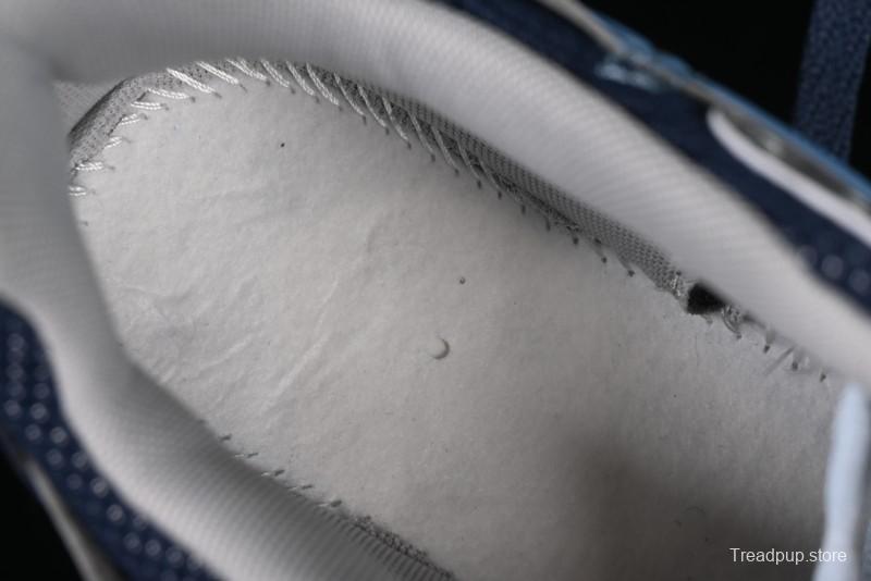 New Balance 1906 Series Retro Dad Style Casual Running Shoes - U1906AB