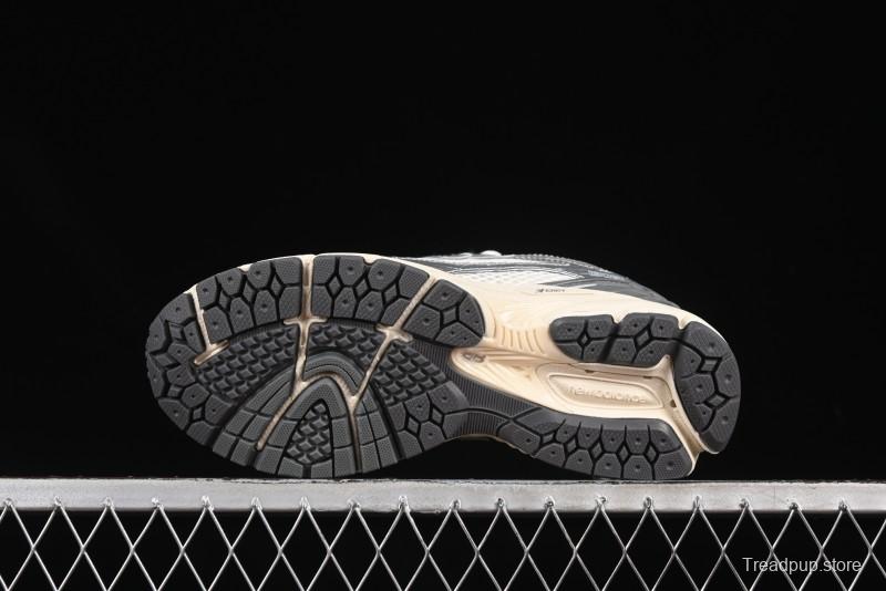 New Balance 1906 Series Retro Dad Style Casual Running Shoes - M1906RFS