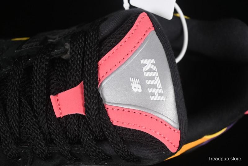 New Balance 2010 Series Retro Casual Running Shoes - M2010ND