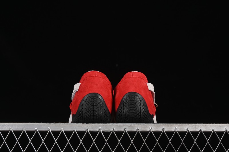 Puma Speedcat Low-Top Lifestyle Dance Shoes - 401287-07