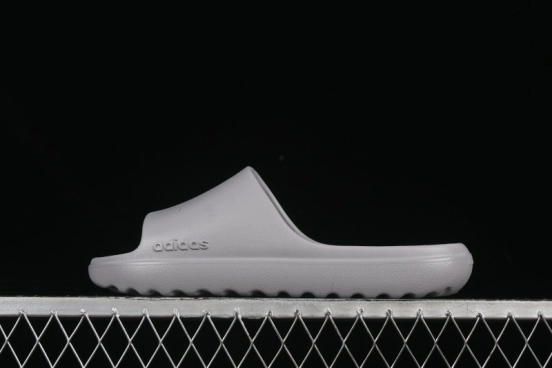 Adidas Znsory Sandal - JP9579