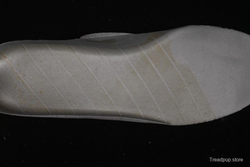 Nike Air Force 1'07 Low Watermelon Red Casual Sneakers with Full-Length Air Cushion - FD7039-600