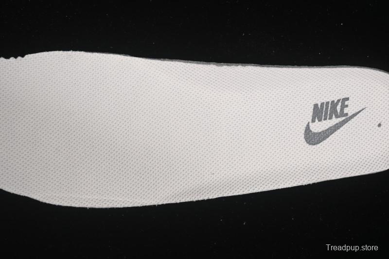 Nike Air Force 1 '07 Low Bape Collaboration Star Swoosh Casual Sneakers - XS1958-570