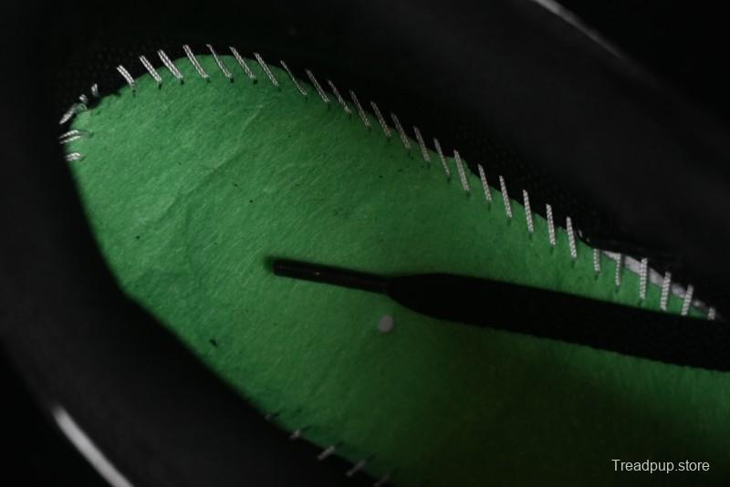 Nike Air Max 1 Retro Running Shoes with Half-Sole Air Cushion - FZ5808-007