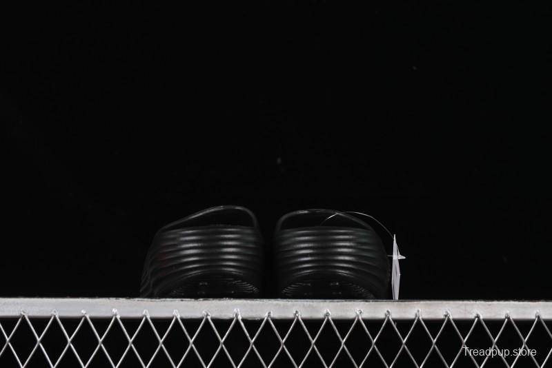 Nike ReactX Rejuven8 Slide Summer Comfort Sandals with ReactX Foam - HV4479-001