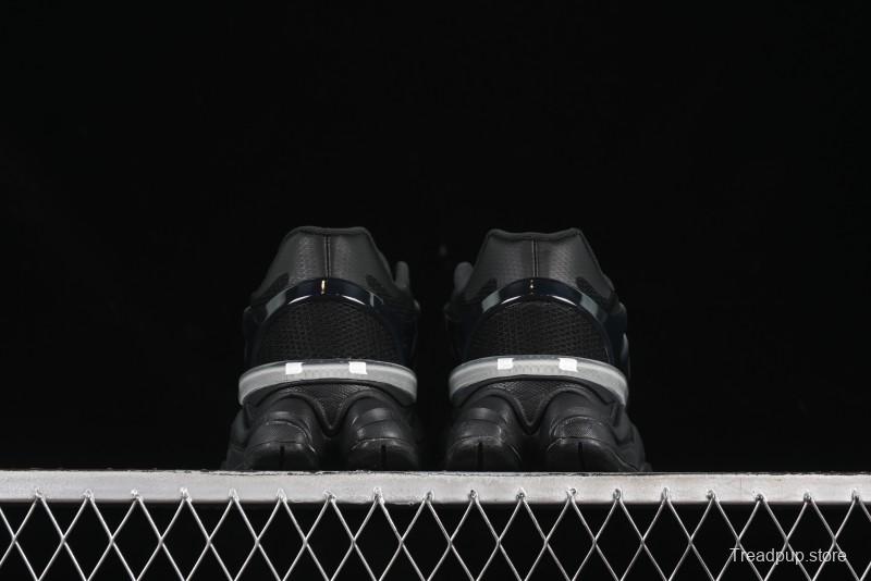 New Balance NB9060 Series Retro Casual Running Shoes with ABZORB Cushioning - U9060IMB