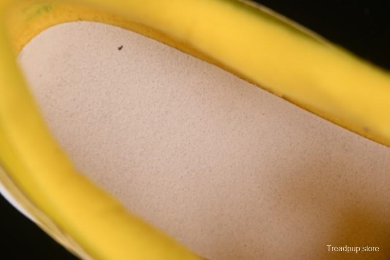 Nike Air Max 1 Retro Running Shoes with Half-Sole Air Cushion - HF8813-700