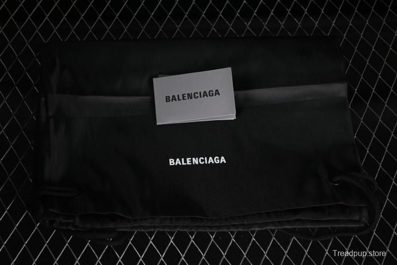 Balenciaga Phantom Sneaker 3XL Trendy Running Shoes - W3XGM7901