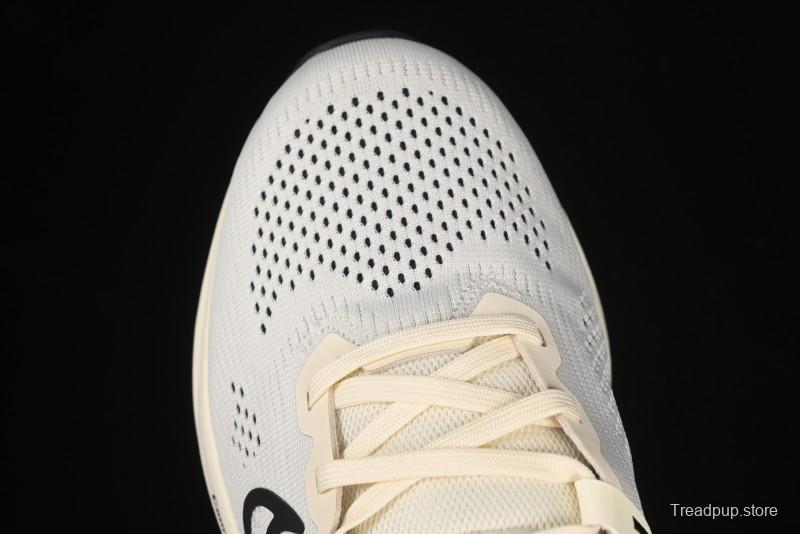 Nike Quest 6 Cushioned Lightweight Running Shoes - FD6033-104