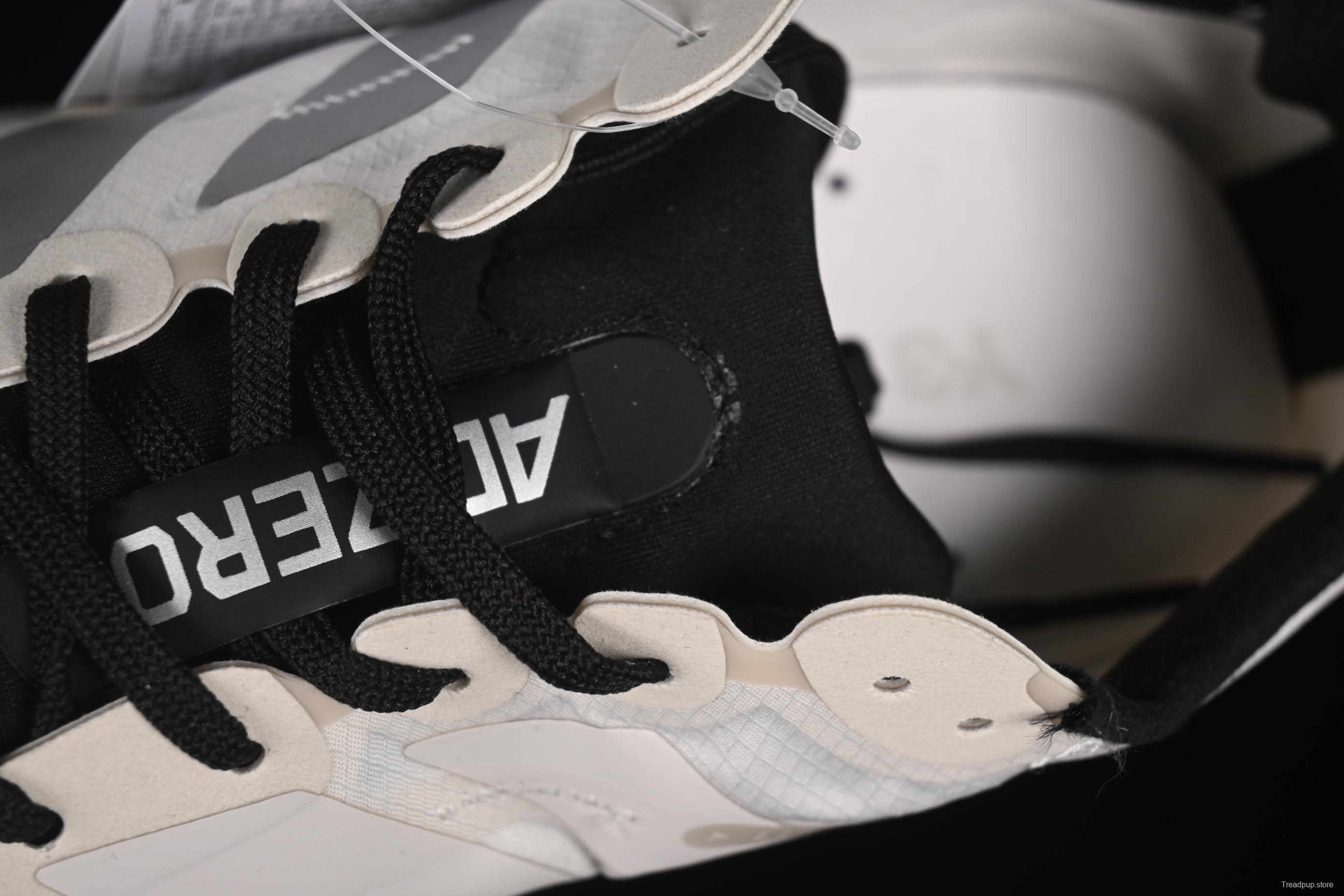 Adidas Adios 9 Running Shoes with Lightweight Upper and Cushioning - JS3152