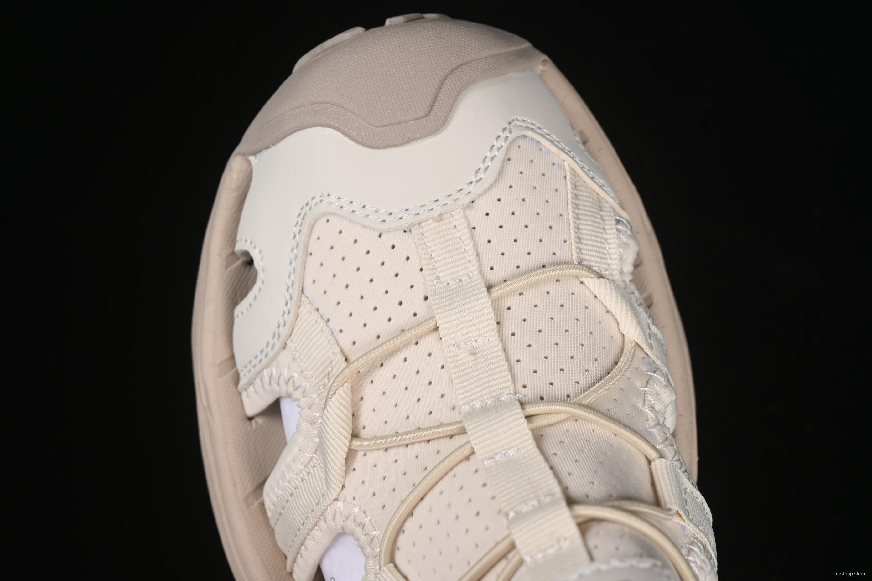 ECCO Off-Trail Series Outdoor Sport Toe-Cover Leisure Sandals - 68936801002