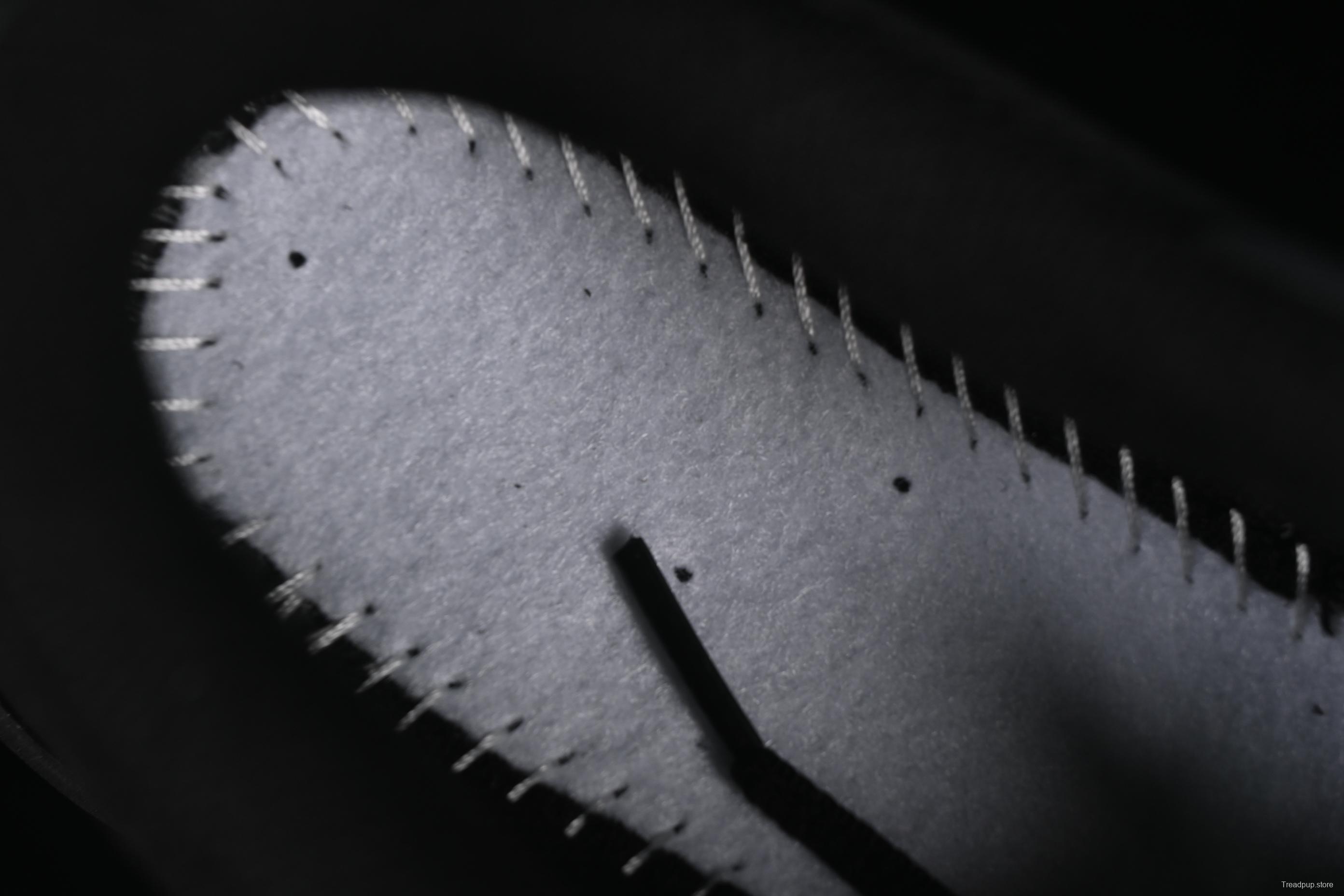 New Balance 2000 Series Retro Dad Style Casual Running Shoes - U2000RE