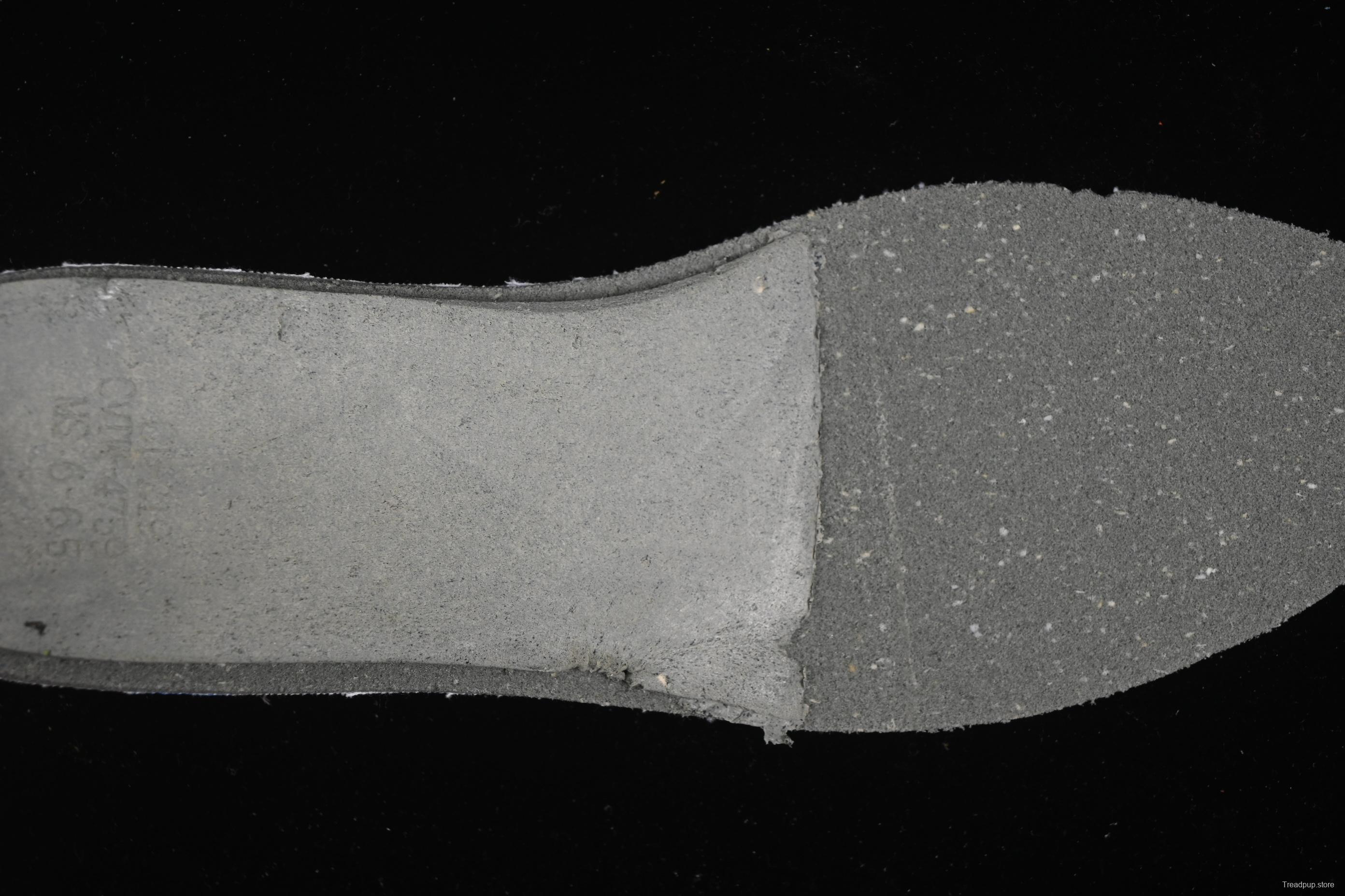 Ader Error x Converse Low-Top Casual Canvas Sneakers with Special Pattern Print - A14289C