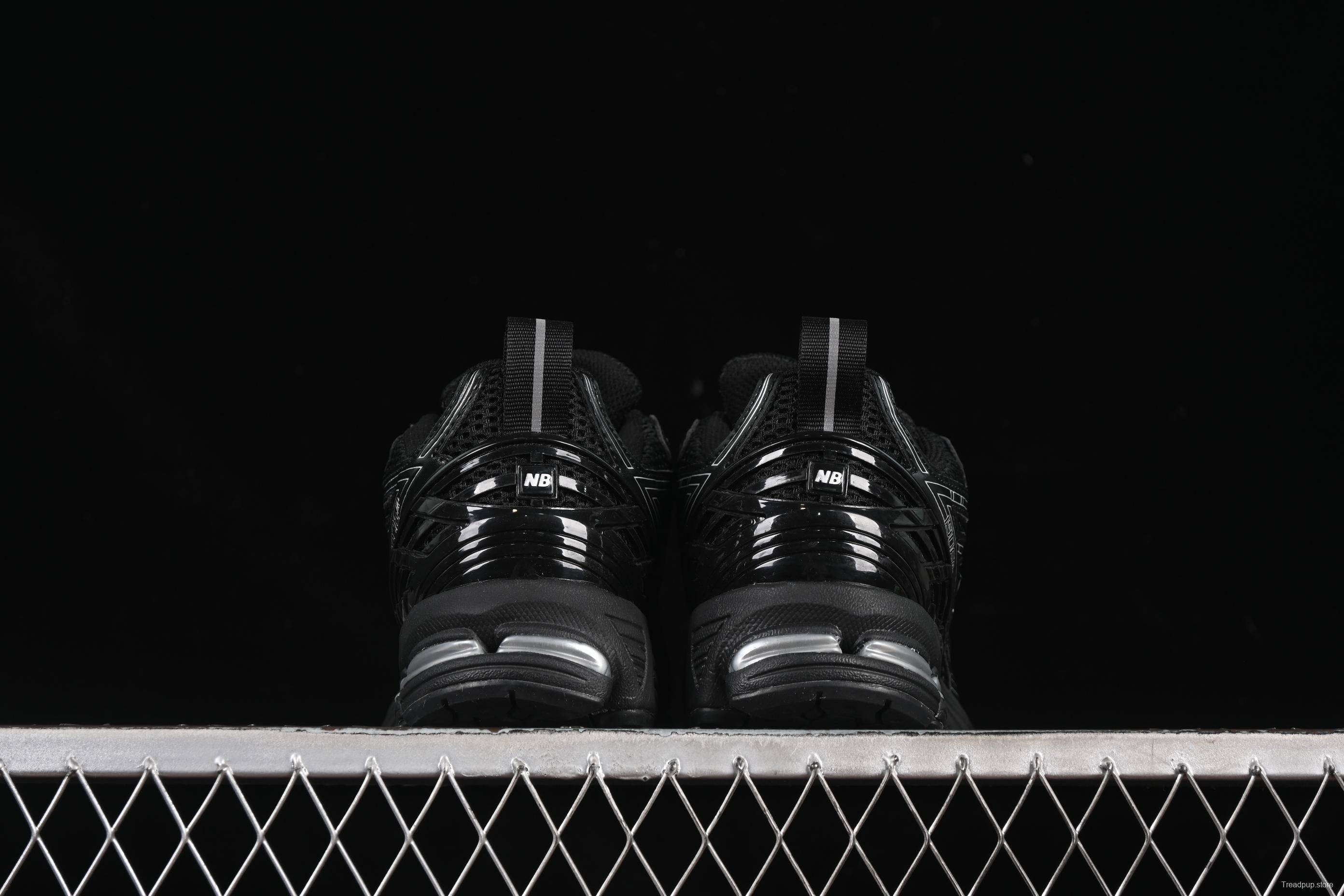 New Balance 1906 Series Retro Dad Style Casual Running Shoes - M1906RCH