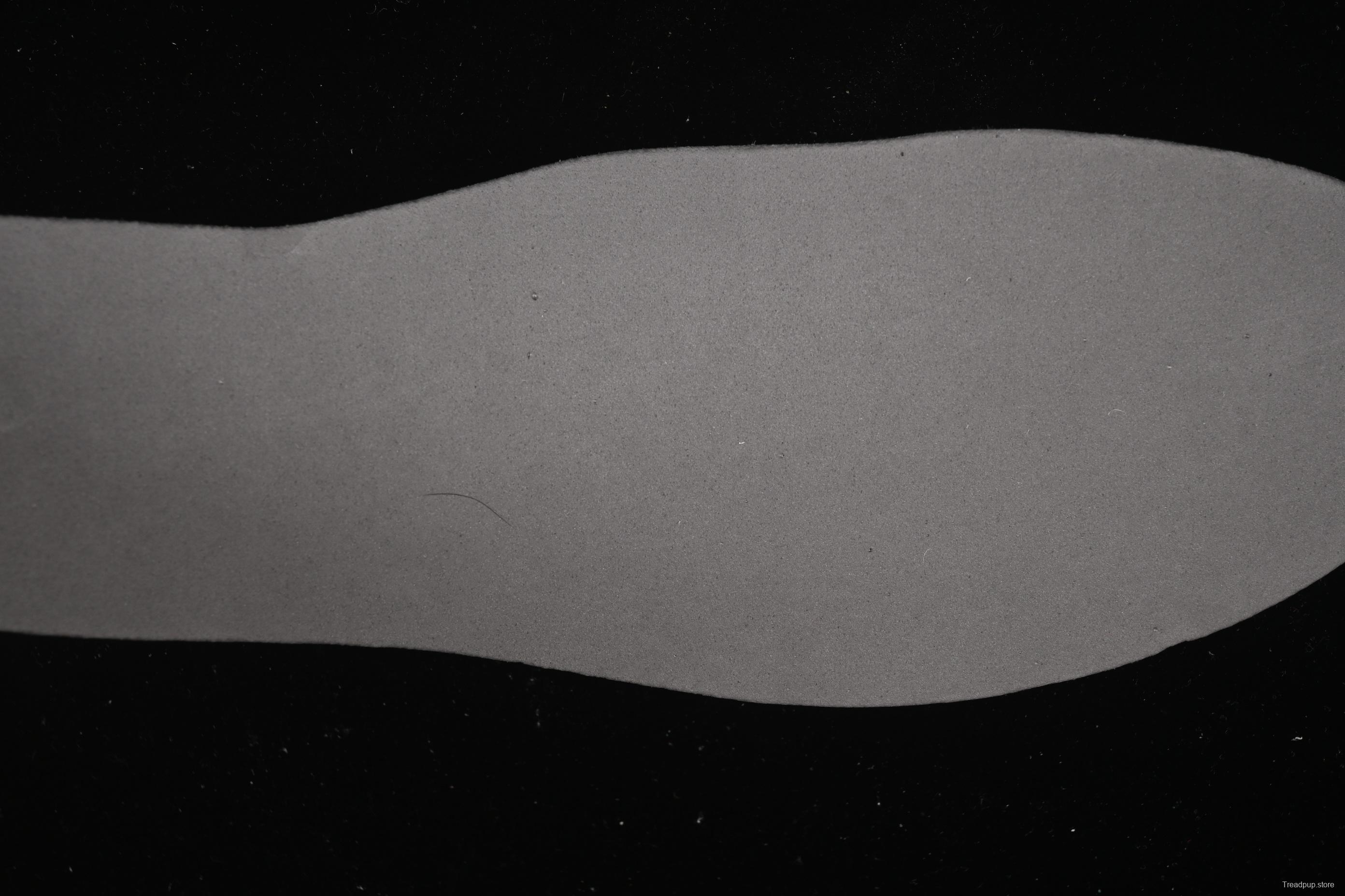 New Balance NB9060 Series Retro Casual Running Shoes with ABZORB Cushioning - GC9060GC