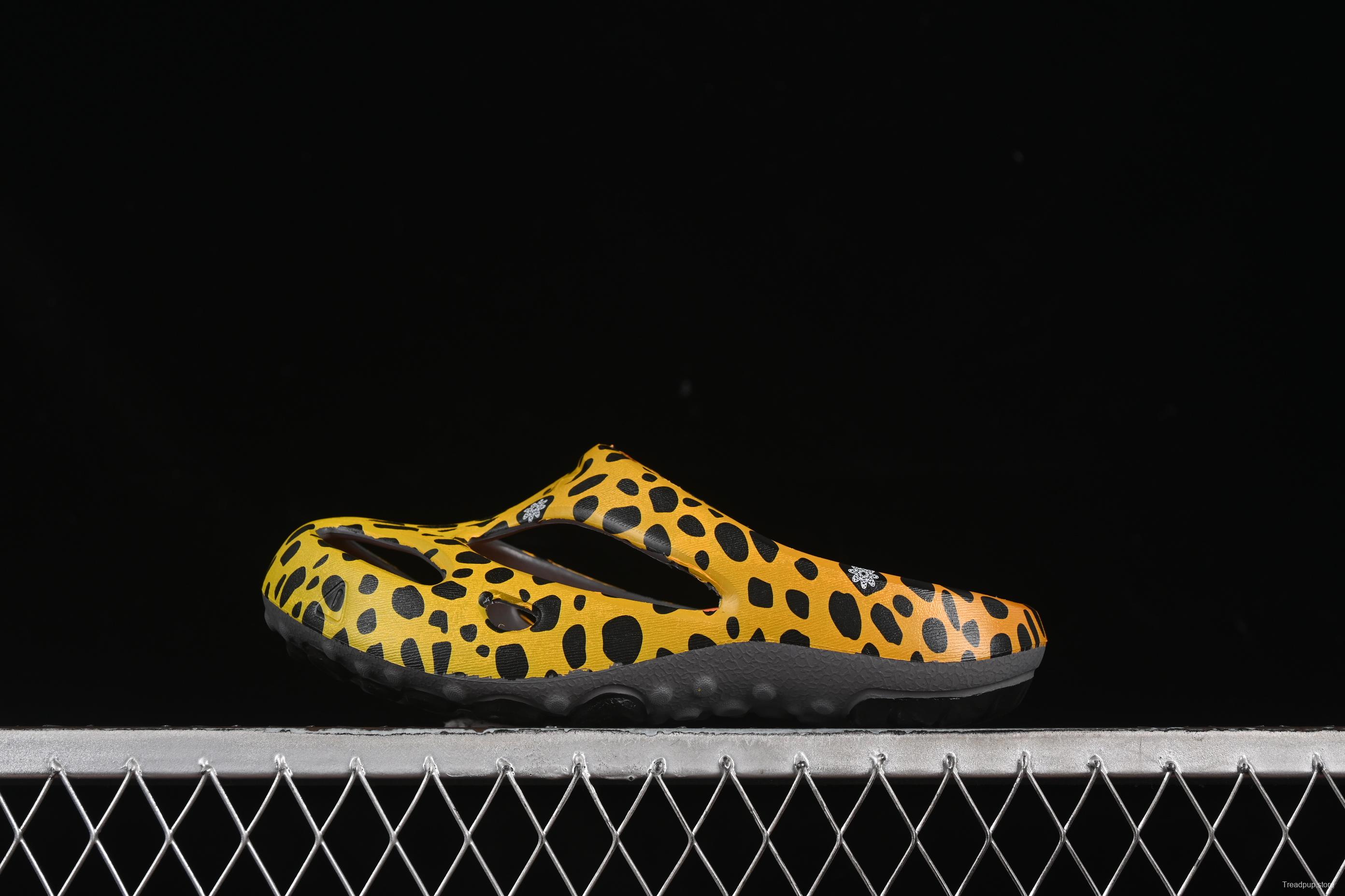 Keen Newport Summer Trendy Outdoor Water Sandals for Hiking and Wading - 1022256 Leopard