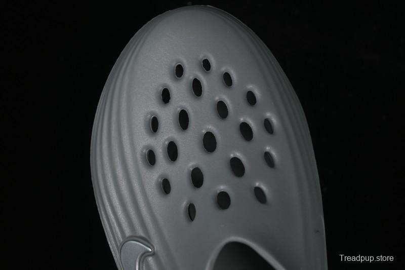 Nike ReactX Rejuven8 Summer Sandals with ReactX Foam for Comfort - HV5060-002