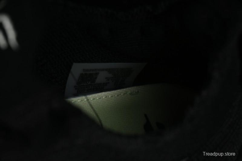 Nike Zoom VaporFly Next% 3 Prototype Super Marathon Running Shoes - HV6350-001