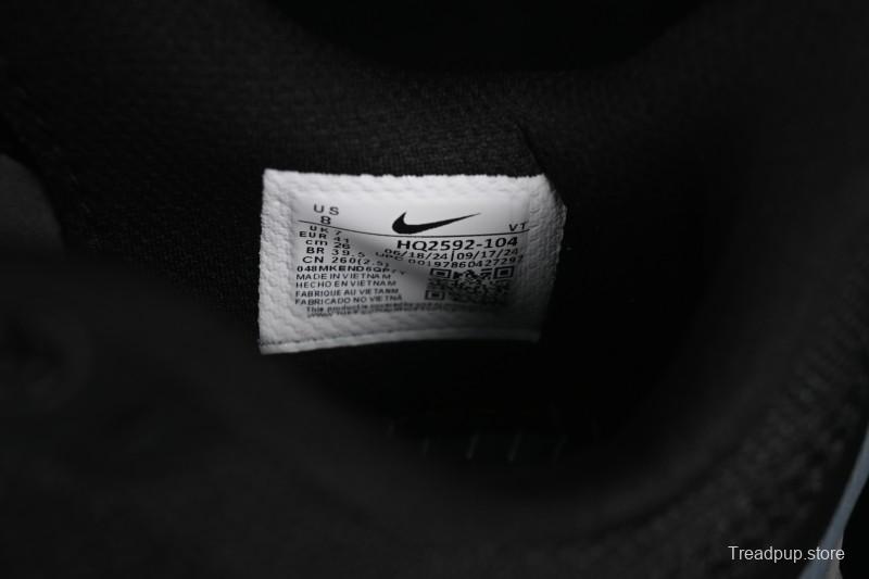 Nike Air Zoom Pegasus Premium Running Shoes with Mesh Upper and Zoom Air Cushioning - HQ2592-104