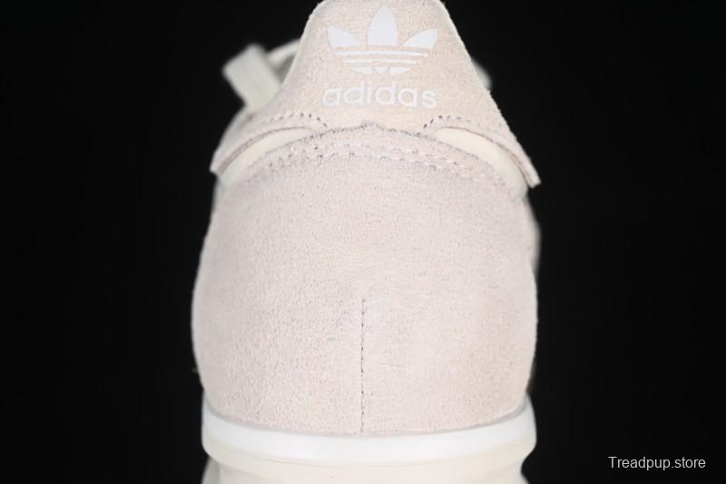 Adidas Originals SL 72 RS Retro Running Shoes - JH5100