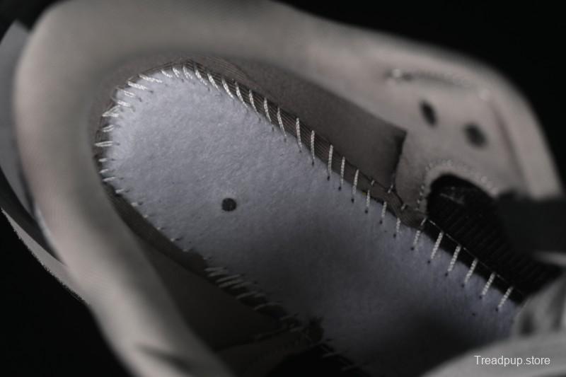 Nike Sacai VaporWaffle 3.0 Fashion Show Casual Shoes - DD1875-300