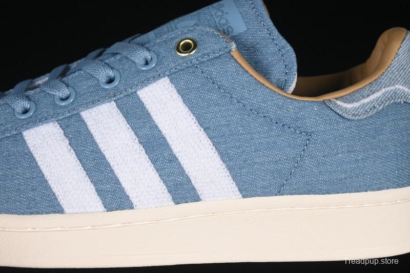 Adidas Superstar 82 Shell Toe Casual Skate Shoes - JH5589