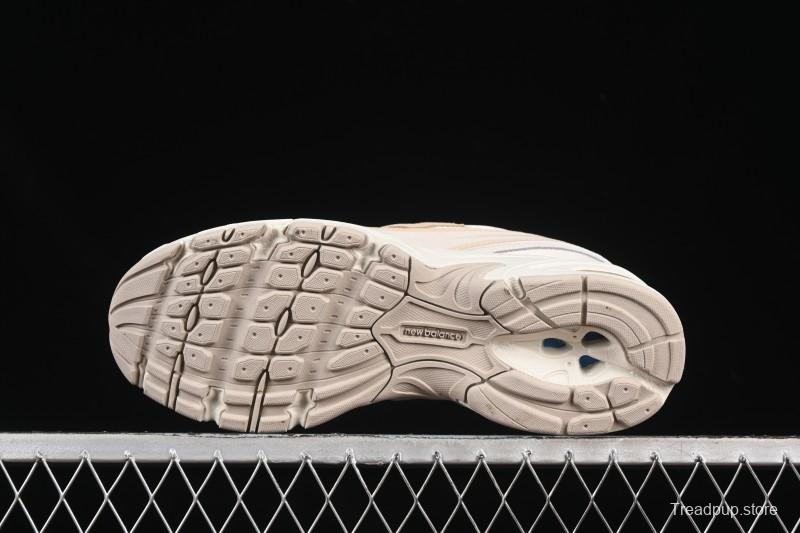 New Balance 740 Series Retro Dad Style Casual Sports Running Shoes - U740IN2