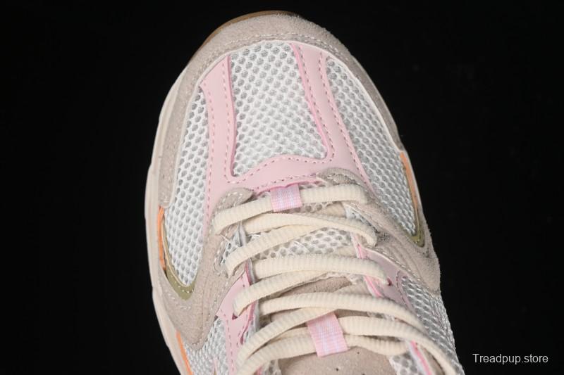 New Balance 530 Series Retro Casual Running Shoes - MR530JF