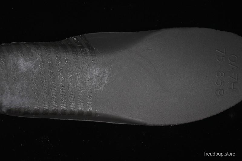 Nike Air Force 1'07 Low Smiling Bear Casual Sneakers - DB3301-881