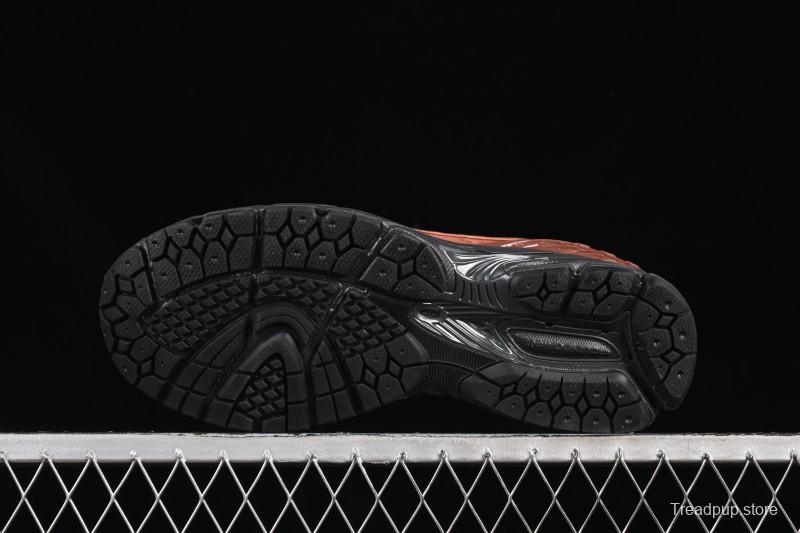 New Balance 1906 Series Loafer Casual Shoes - U1906LNS