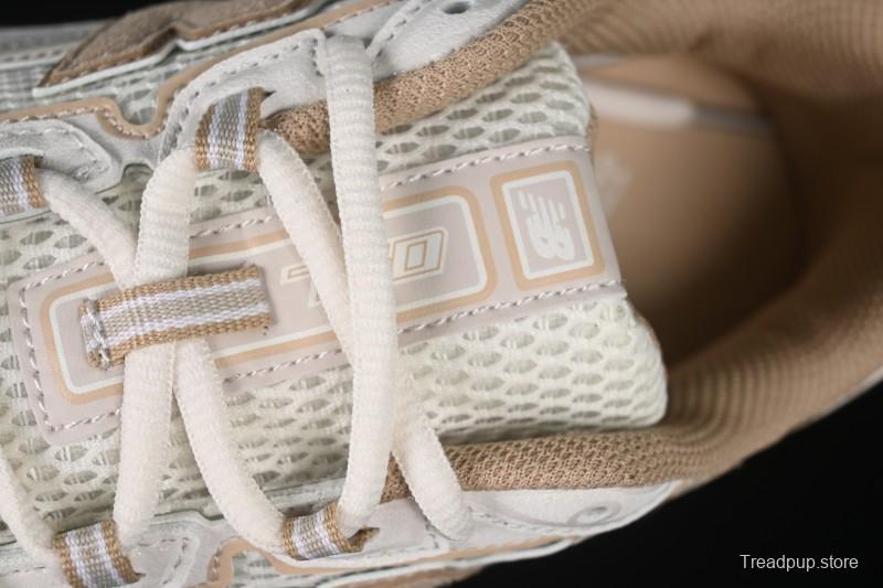 New Balance 740 Series Retro Dad Style Casual Sports Running Shoes - U740IN2