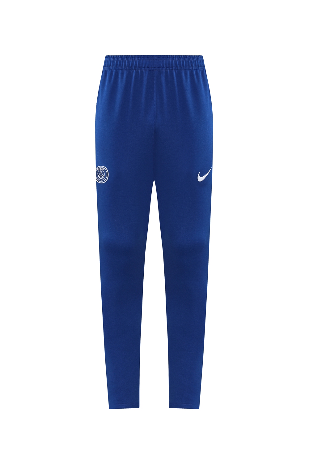 2025 Long Pants Collection-25 Options