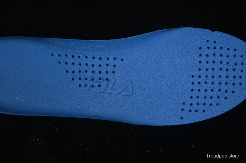 Fila Nuvole 3 ATR Outdoor Functional Shoes - A12M521207ASG