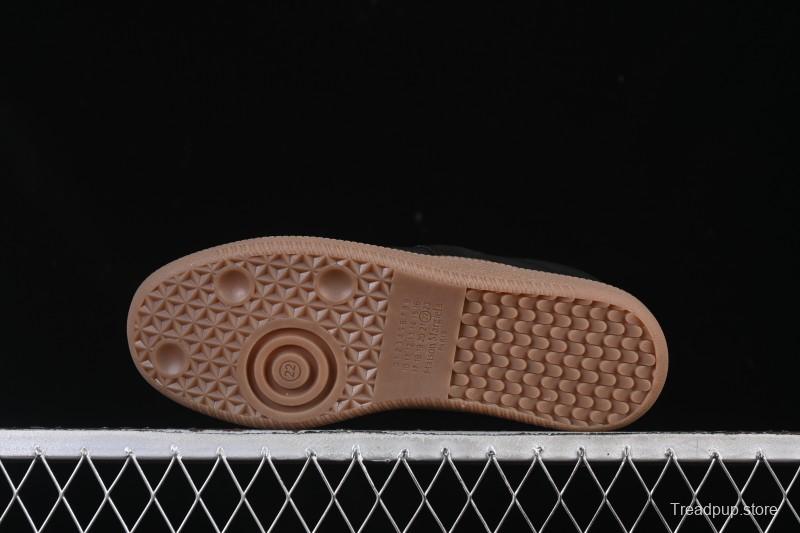 Maison Margiela Replica Calfskin Casual Sneakers - S57WS0236