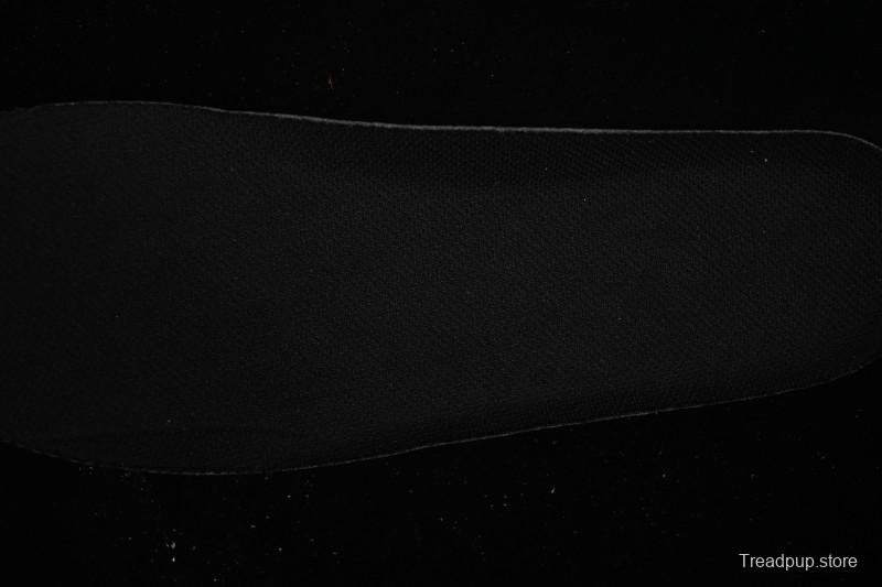 Nike Air Force 1 '07 Low LV Collaboration Classic White Brown Casual Sneakers - CZ3986-004