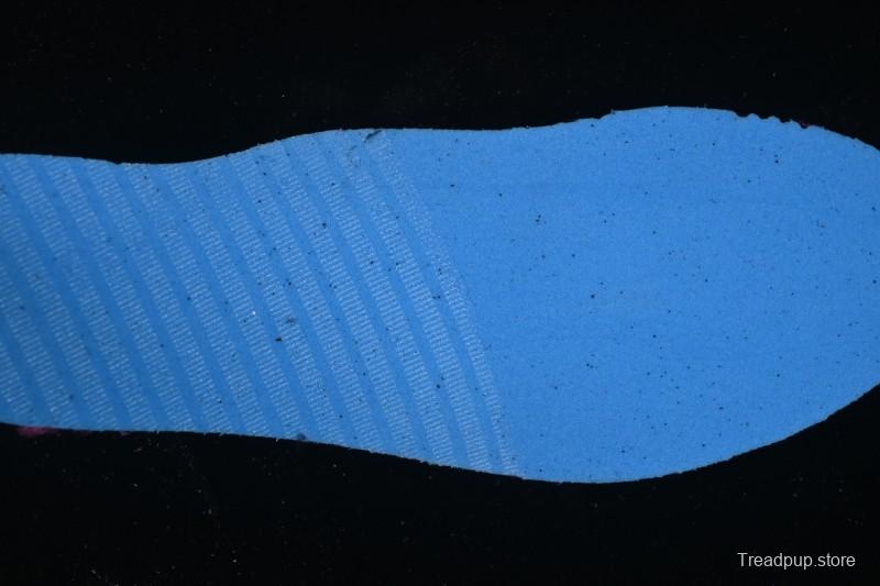 Nike Air Max 95 Retro Cushioned Running Shoes with Air-Sole Unit - HF7545-100