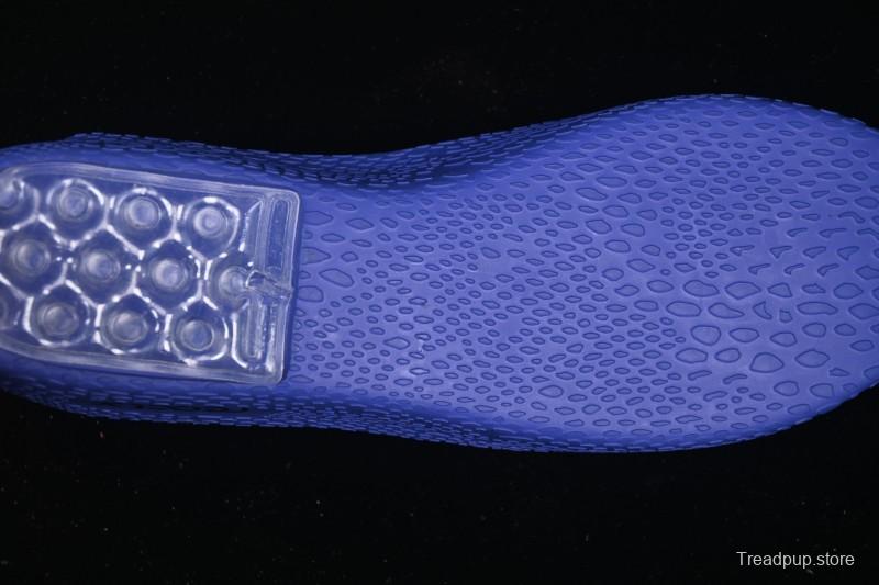 Nike Air Force 1 '07 Low Casual Sneakers - II7062-500