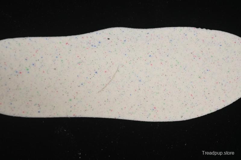 Adidas Originals Superstar Vintage Shell Toe Casual Sneakers - JQ3221