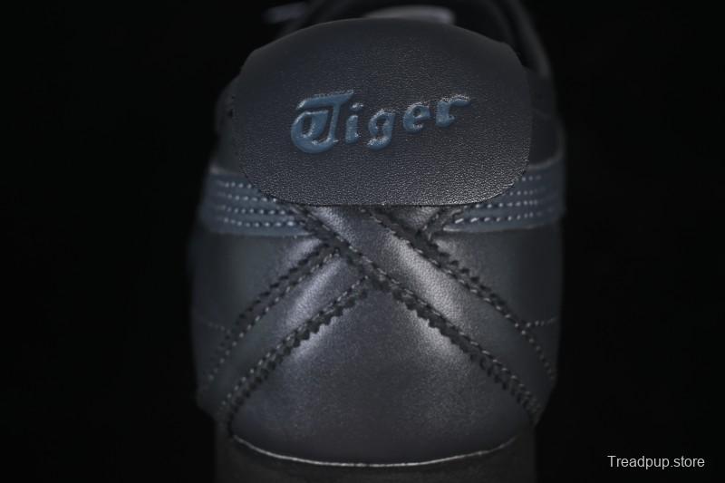 Onitsuka Tiger Mexico 66 SD Low-Top Casual Running Shoes - 1183B500-020