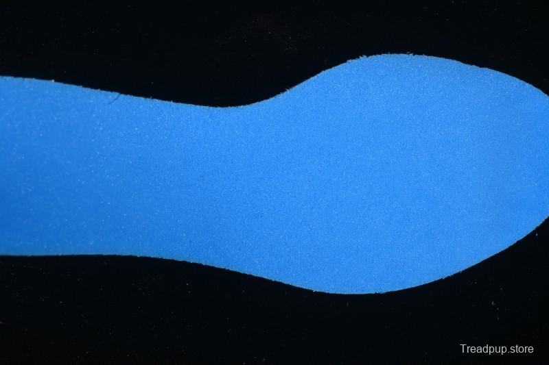 Nike Air Jordan Trunner Casual Running Shoes - IB3722-101