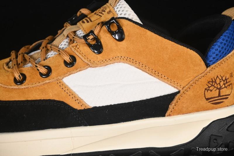 Timberland Outdoor Casual Boots TBA42EW997