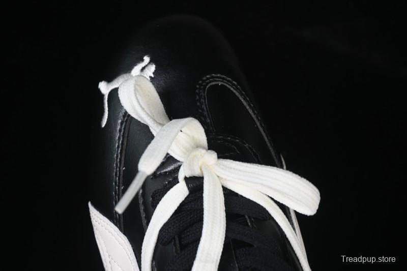 Puma Rose x Puma Speedcat Low-Top Lifestyle Casual Shoes - 404390-01