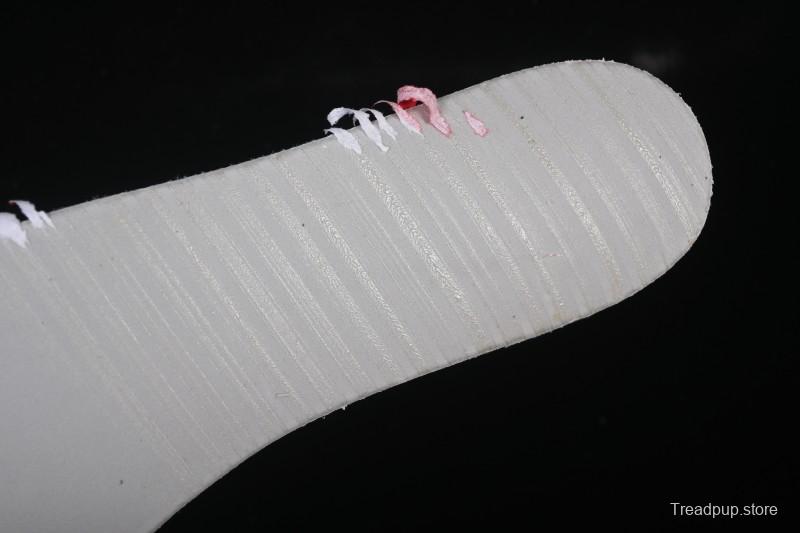 Nike Killshot 2 Retro Comfortable Anti-Slip Lightweight Low-Top Skate Shoes - FQ8903-700